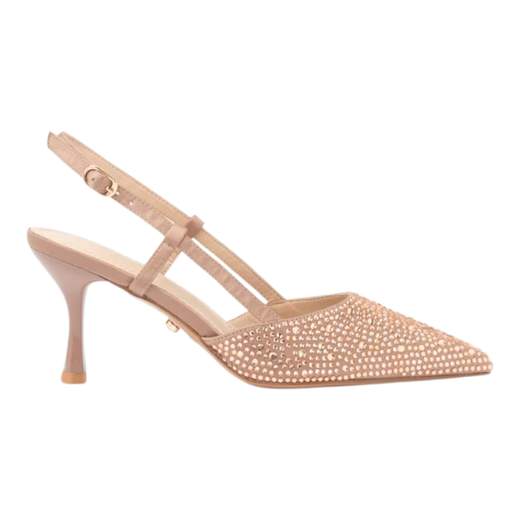 TWENTY FOURHAITCH SANDALO DONNA