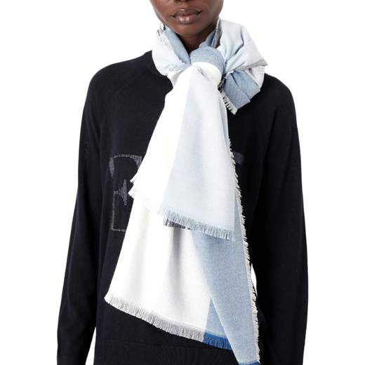 Emporio Armani Stola Donna