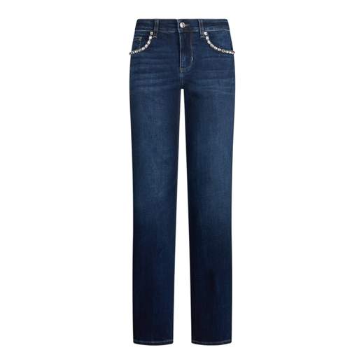 Liu Jo Jeans Donna