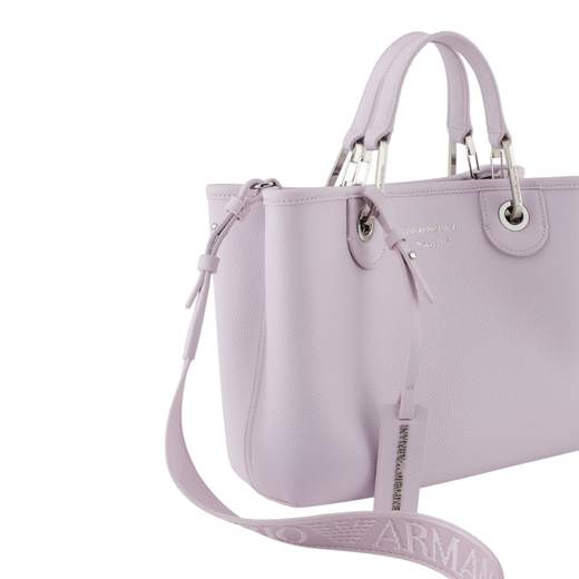 Emporio Armani Borsa Donna