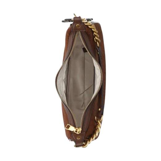 LIU JO BORSA DONNA