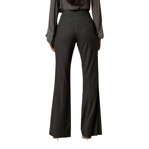 Kocca Pantalone Donna