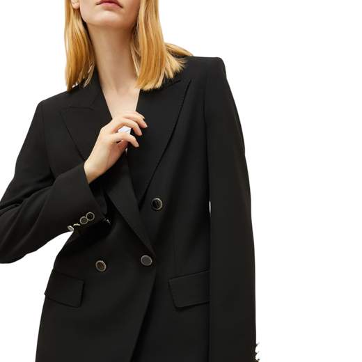 Marella Giacca Donna
