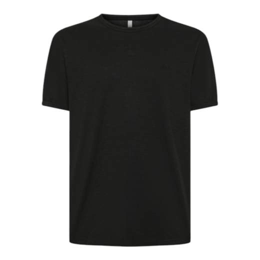 Sun68 T-shirt Uomo