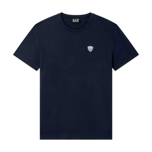 EA7 T-SHIRT UOMO