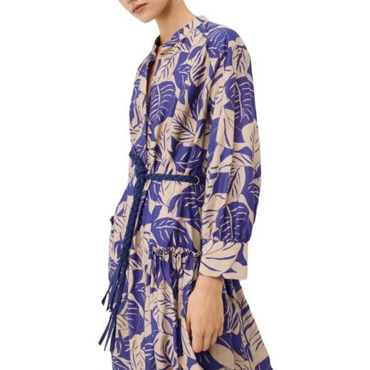 Marella Abito Donna