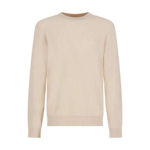 Outfit Maglia Uomo