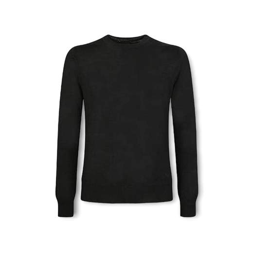 Emporio Armani Maglia Uomo
