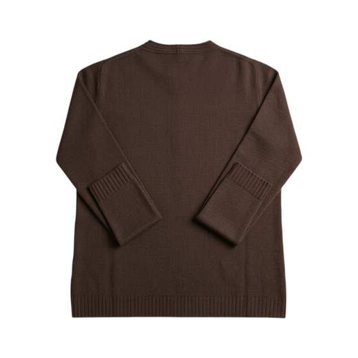 MIAMATA MAGLIA DONNA