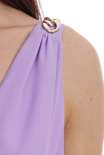Hanita Abito Donna Hv2949-3304