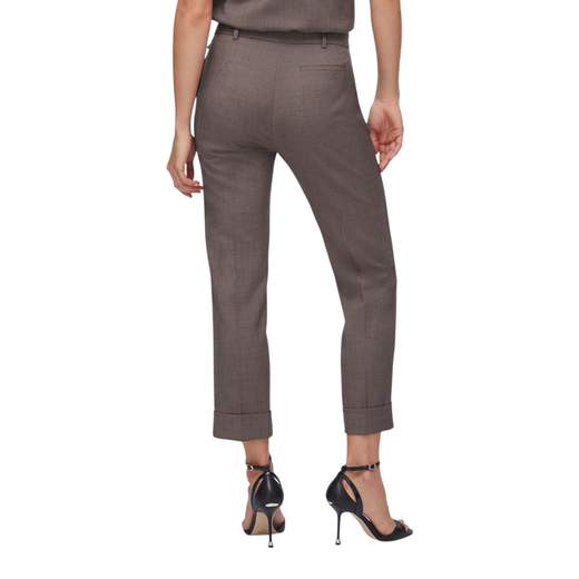 Liu Jo Pantalone Donna
