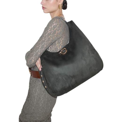 LIU JO BORSA DONNA
