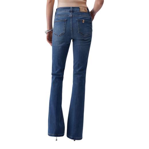 Liu Jo Jeans Donna