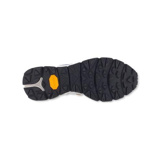 Ianniello Sneakers Uomo 10665-e22