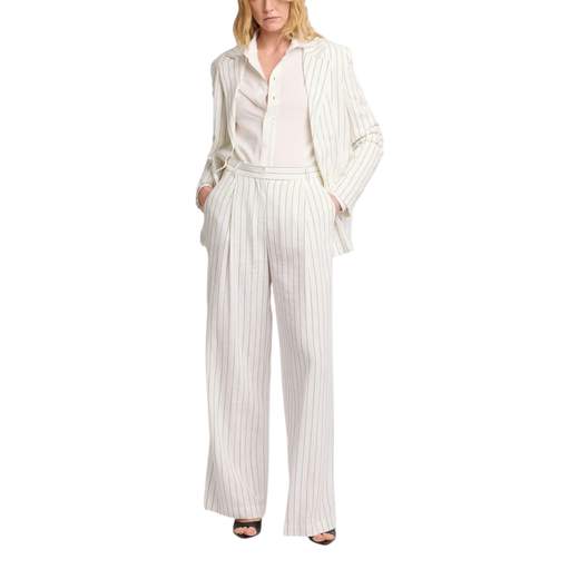 KOCCA PANTALONE DONNA