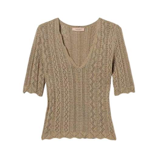 Twinset Maglia Donna