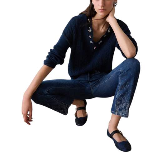 LIU JO JEANS DONNA