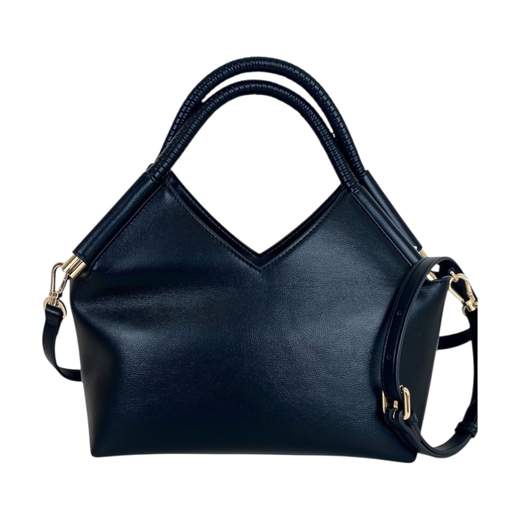 TWINSET BORSA DONNA