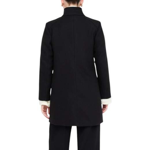 Liu Jo Cappotto Donna