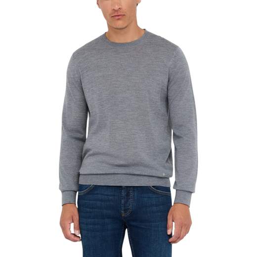 Liu Jo Maglia Uomo