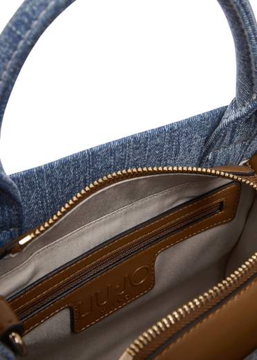 Liu Jo Borsa Donna