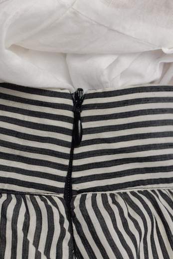 Marella Gonna Donna Rodano-e