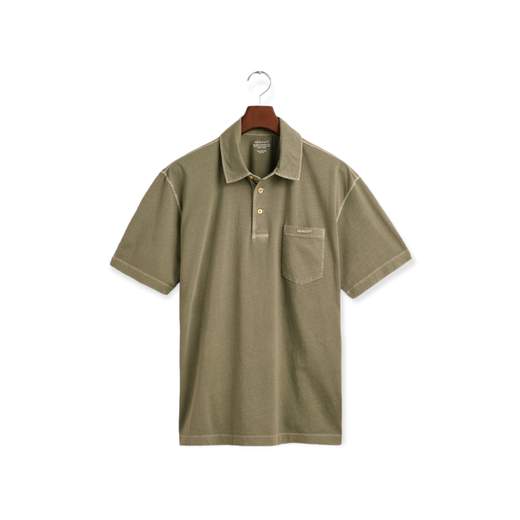 Gant Polo Uomo