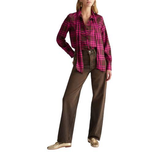 Liu Jo Camicia Donna