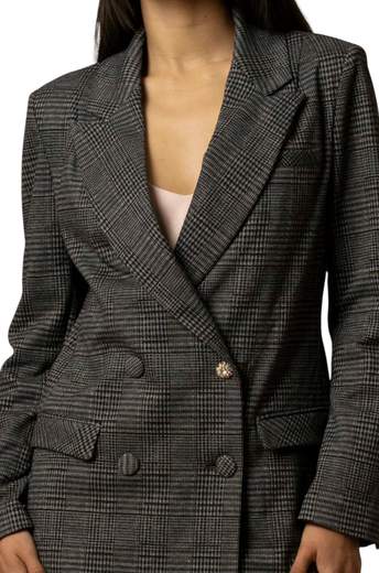 Kocca Giacca Donna