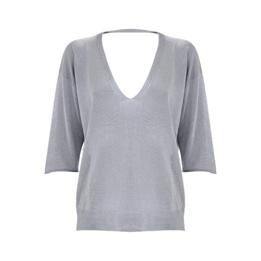 Kocca Maglia Donna