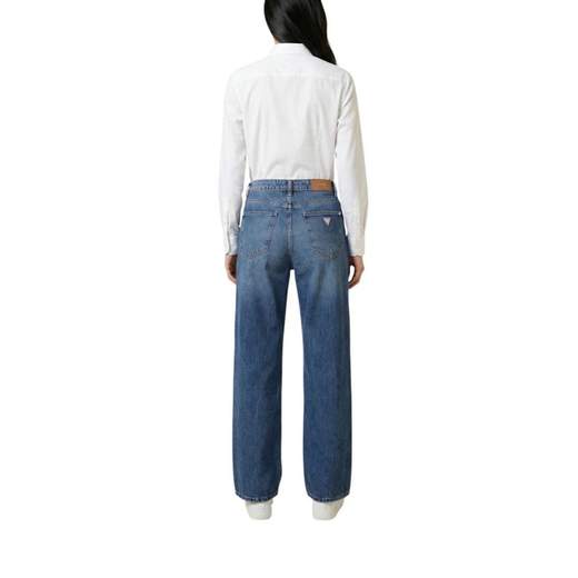 GUESS JEANS JEANS DONNA