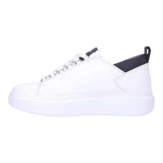 ALEXANDER SMITH SNEAKERS UOMO