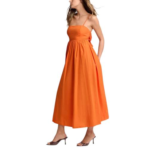 KOCCA ABITO DONNA