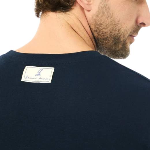 GASSA D'AMANTE T-SHIRT UOMO