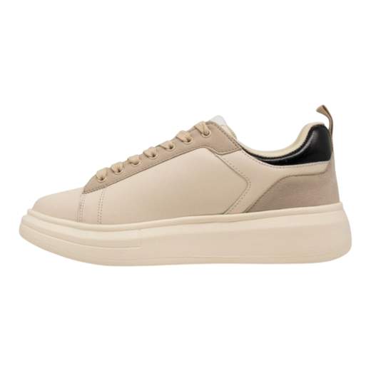 Liu Jo Sneakers Uomo