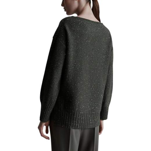 Marella Maglia Donna