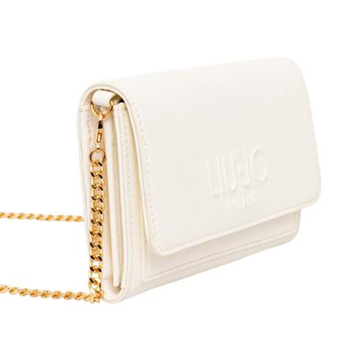 Liu Jo Pochette Donna
