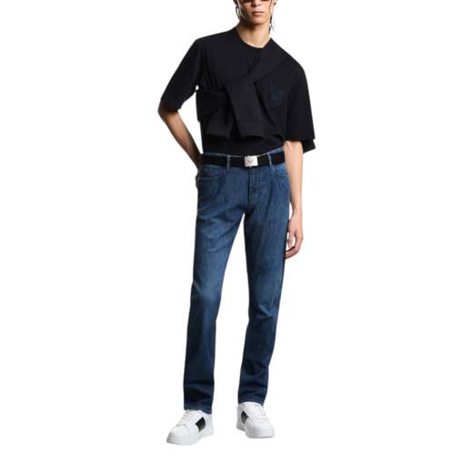 EMPORIO ARMANI JEANS UOMO