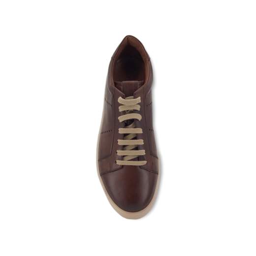Ianniello Scarpa Uomo 10674-e22