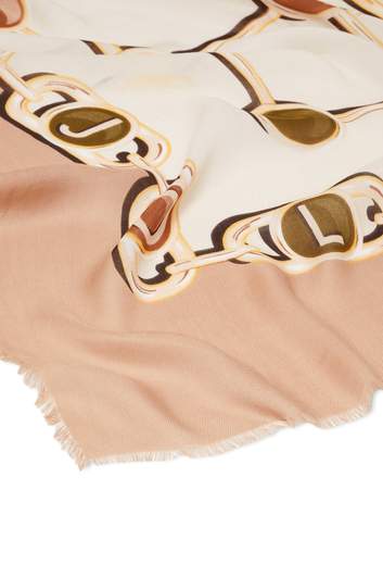 Liu Jo Foulard Donna