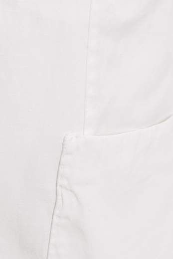At.p.co Giacca Uomo A242alan60-tc514