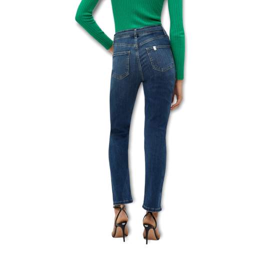 Liu Jo Jeans Donna