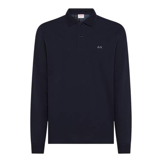 Sun68 Polo Uomo