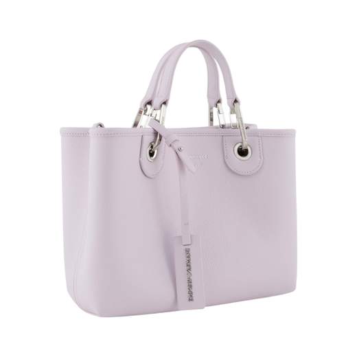 Emporio Armani Borsa Donna