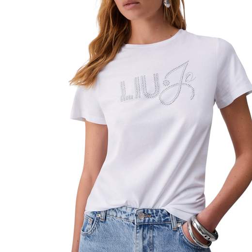 Liu Jo T-shirt Donna