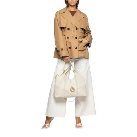 Kocca Trench Donna