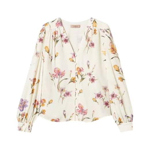 Twinset Camicia Donna