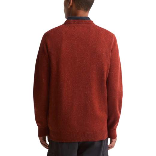BARBOUR MAGLIA UOMO