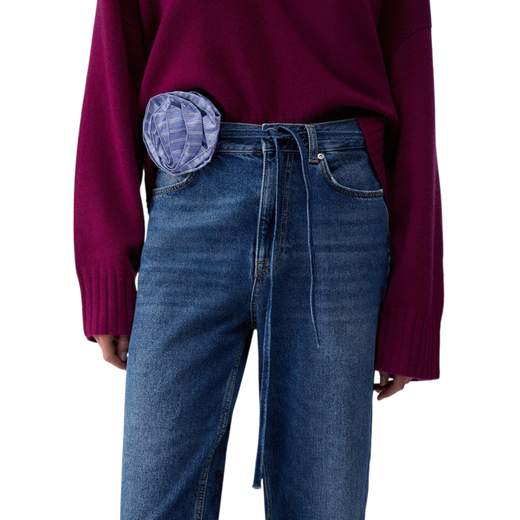Liu Jo Jeans Donna