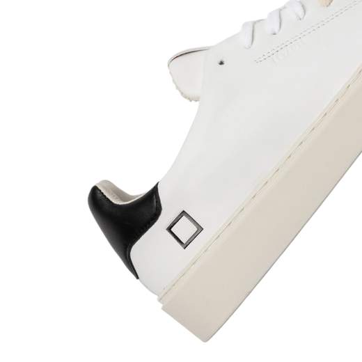 D.A.T.E. SNEAKERS UOMO